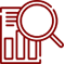 Econometric analysis and forecasting