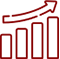 Financial sector development