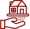 Livelihoods and poverty reduction