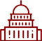 Public administration